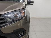Lada (ВАЗ) Granta I Рестайлинг Москва  - изображение 41
