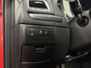Mazda 6 III (GJ) Калининград  - изображение 29