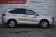 Haval M6 II Старый Оскол  - изображение 25