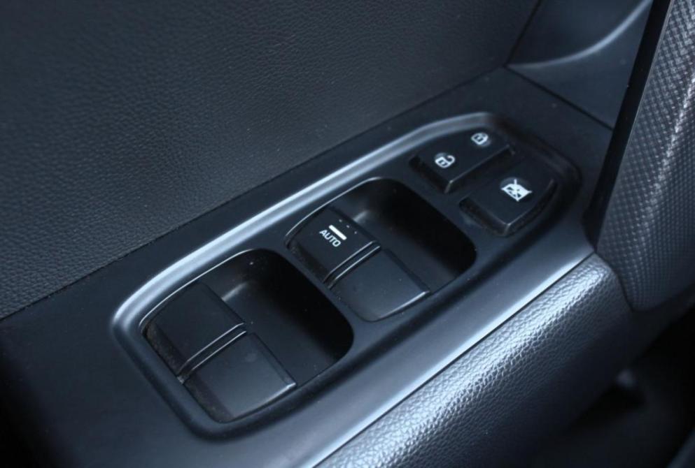 Hyundai Creta I Нижний Новгород  - изображение 14