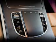 Mercedes-Benz GLC I (X253) Рестайлинг Химки  - изображение 59