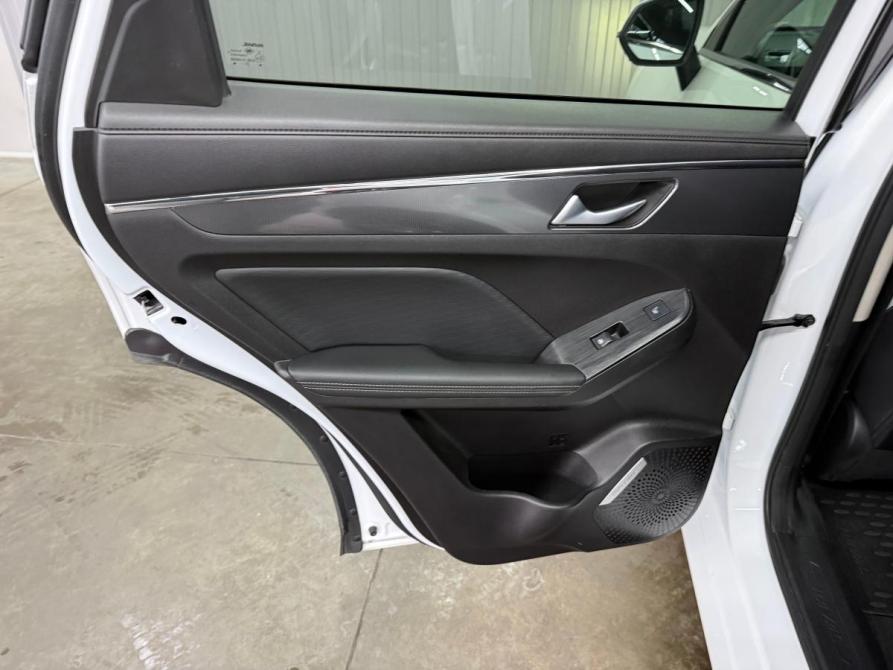 Haval Jolion I Краснодар  - изображение 17