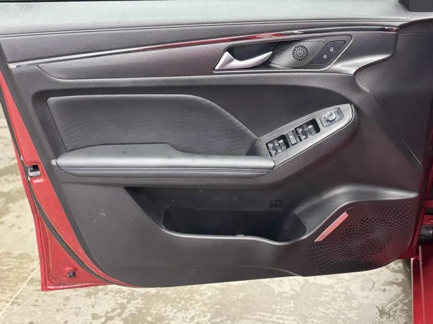 Haval Jolion I Саратов  - изображение 12