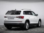 Skoda Kodiaq I Санкт-Петербург  - изображение 38