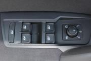 Volkswagen Tiguan II Белгород  - изображение 38