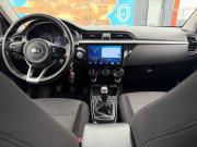 Kia Rio IV Набережные Челны  - изображение 46