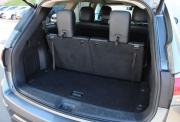 Nissan Pathfinder IV Нижний Новгород  - изображение 32