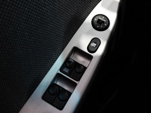 Hyundai Solaris I с пробегом 2011 года, цена 749 000 рублей, 202200 км, седан, Автокод Объявления