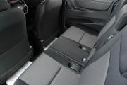 Toyota Sienta II Рестайлинг Тюмень  - изображение 29