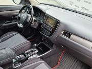 Mitsubishi Outlander III Рестайлинг 2 Владимир  - изображение 25