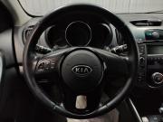 Kia Cerato II Пермь  - изображение 25