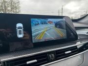 Chery Tiggo 7 Pro Max I Рестайлинг Пермь  - изображение 33