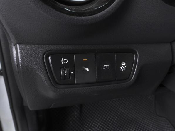 Kia K3 II (China Market) Рестайлинг с пробегом 2024 года, цена 2 349 000 рублей, 33515 км, седан, Автокод Объявления