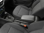 Skoda Rapid II Москва  - изображение 41