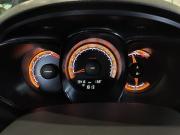 Lada (ВАЗ) Vesta I Ижевск  - изображение 38