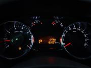 Peugeot 3008 I Москва  - изображение 37