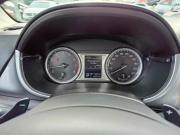 Suzuki Vitara II Тюмень  - изображение 38