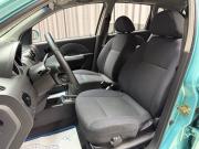 Chevrolet Aveo I Ижевск  - изображение 50