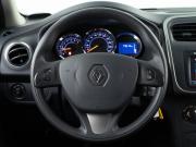 Renault Sandero II Москва  - изображение 31
