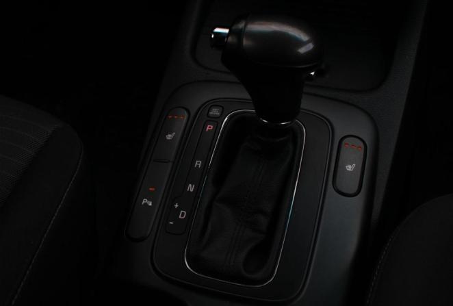 Kia Cerato III с пробегом 2016 года, цена 1 200 000 рублей, 232087 км, седан, Автокод Объявления