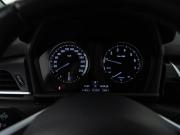 BMW 2 серии Active Tourer F45 Рестайлинг Москва  - изображение 42