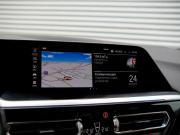 BMW Z4 III (G29) Сочи  - изображение 37