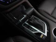 Changan CS35 Plus I Воронеж  - изображение 39