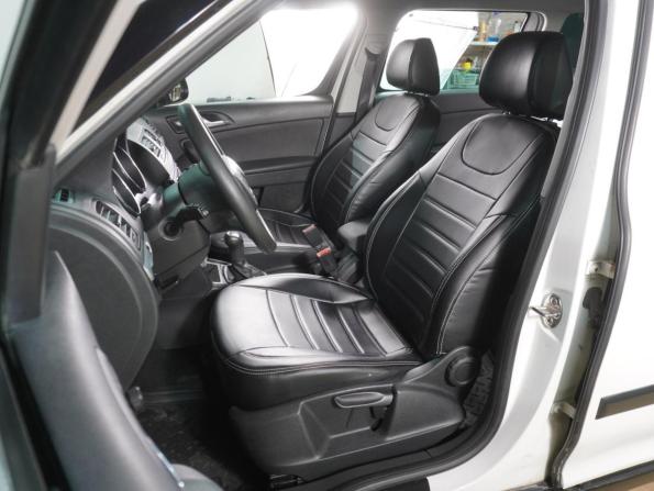 Skoda Yeti I с пробегом 2011 года, цена 799 000 рублей, 204623 км, внедорожник, Автокод Объявления