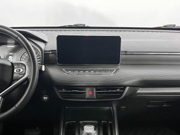 Haval Jolion I с пробегом 2023 года, цена 1 699 000 рублей, 56569 км, внедорожник, Автокод Объявления