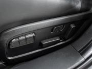 Mazda 6 III (GJ) Рестайлинг 2 Санкт-Петербург  - изображение 79