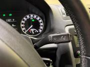 Skoda Octavia II (A5) Рестайлинг Новосибирск  - изображение 50