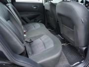 Nissan Qashqai I Рестайлинг Новосибирск  - изображение 41