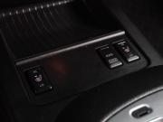 Nissan Murano II (Z51) Рестайлинг Воронеж  - изображение 39