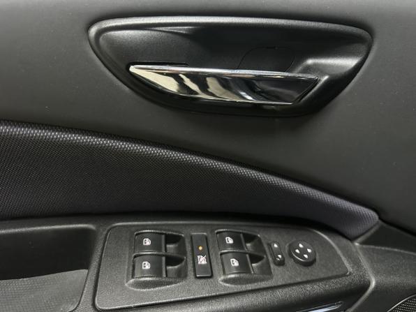 Fiat Bravo II с пробегом 2008 года, цена 330 000 рублей, 275123 км, хэтчбек, Автокод Объявления