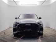 Audi Q8 I (4M) Москва  - изображение 28