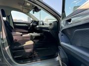 Haval Jolion I Рестайлинг Архангельск  - изображение 28