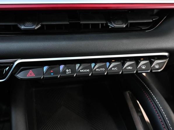 Geely Coolray I Рестайлинг с пробегом 2024 года, цена 2 049 000 рублей, 44699 км, внедорожник, Автокод Объявления