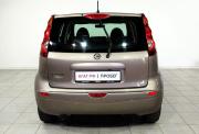 Nissan Note I Рестайлинг Саратов  - изображение 26