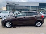Kia Rio III Рестайлинг Ногинск  - изображение 23