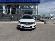 Volkswagen Tiguan I Рестайлинг Саратов  - изображение 17