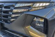 Hyundai Tucson IV Сыктывкар  - изображение 33