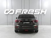 Mazda 3 III (BM) Ростов-на-Дону  - изображение 23