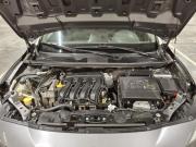 Renault Fluence I Рестайлинг Казань  - изображение 33