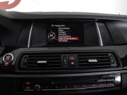 BMW 5 серии VI (F10/F11/F07) Рестайлинг Минеральные Воды  - изображение 32