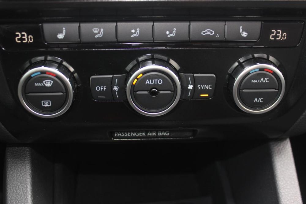 Volkswagen Jetta VI Белгород  - изображение 22