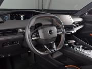 Changan UNI-V I Кемерово  - изображение 38