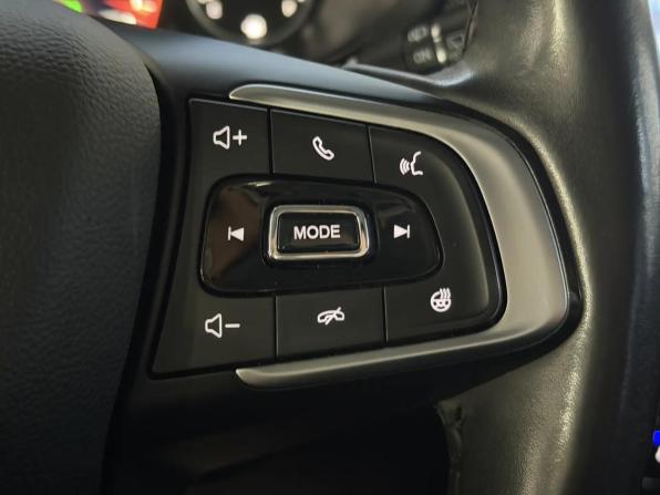 Chery Tiggo 4 I Рестайлинг с пробегом 2021 года, цена 1 599 000 рублей, 30385 км, внедорожник, Автокод Объявления