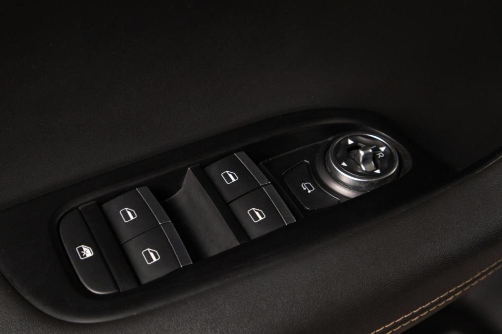 Chery Tiggo 8 I Оренбург  - изображение 17