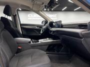 Haval Jolion I Рестайлинг Кемерово  - изображение 41