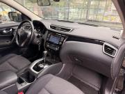 Nissan Qashqai II Москва  - изображение 41